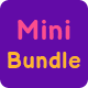 2 Puzzles Mini Bundle - HTML5 Game | Construct 3 - CodeCanyon Item for Sale