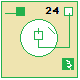 Scratch 24
