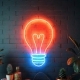 Neon Light