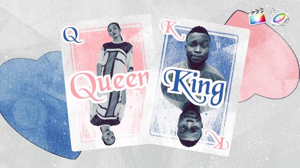 Valentine's Day Wishes Opener alt