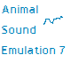 Animal Sound Emulation 7
