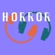 The Horror Suspenseful Background Music