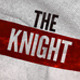 The Knighthood - VideoHive Item for Sale