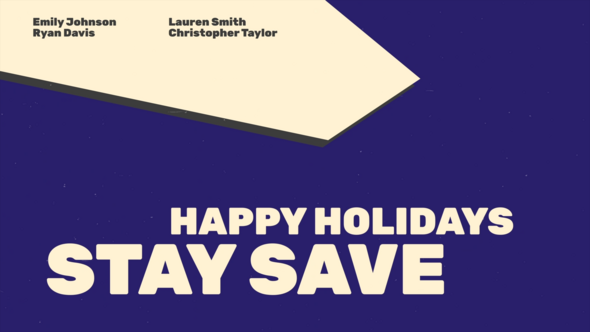 Brush Titles And Transitions alt