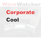 Corporate Cool - AudioJungle Item for Sale