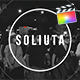 News Trailer Thumbnail