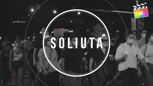 News Trailer | FCP alt