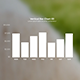 Minimalistic Vertical Bar Charts for FCPX & Motion - VideoHive Item for Sale