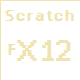 Scratch FX 12