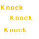 Knock FX 2