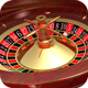 Roulette Royale - HTML5 Casino Game - CodeCanyon Item for Sale