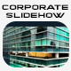 Corporate Opener Slideshow - VideoHive Item for Sale