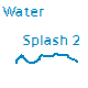 Water Splash 2
