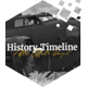 History Timeline Slideshow - VideoHive Item for Sale