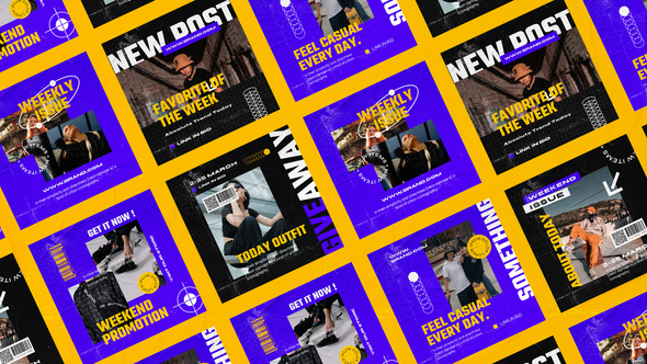 Evered Hypebeast Posts alt