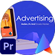 Short Advertising Mockup Ver 0.6 - VideoHive Item for Sale