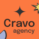 Cravo - Ultimate WordPress Theme for Startup, SaaS & Digital Agency - ThemeForest Item for Sale