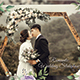 Wedding Slideshow - VideoHive Item for Sale