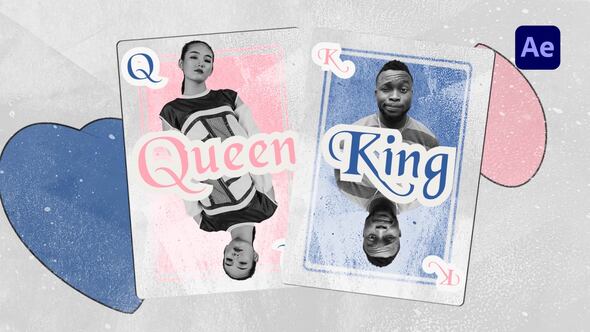 Valentine's Day Wishes Opener alt