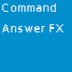 Command Answer FX