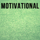 Uplifting Motivational Music - AudioJungle Item for Sale