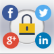 BS Input - Social Login and Register Popup With Shortcode & Site Locker - CodeCanyon Item for Sale