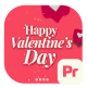 Happy Valentines Day - VideoHive Item for Sale