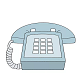 Telephone