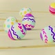 Colorful Easer BG HD - VideoHive Item for Sale