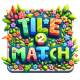 TILE 2 MATCH - HTML 5 (CONSTRUCT 3) - CodeCanyon Item for Sale
