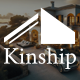 Kinship - Single Property & Real Estate WordPress Theme - ThemeForest Item for Sale