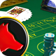Red Dog - HTML5 Casino Game - CodeCanyon Item for Sale