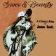 Grace and Beauty Rag