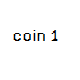 Coin 1
