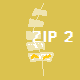 Zip 2
