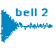 Bell 2
