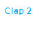 Clap 2