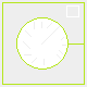 Timer Of Washing Machine