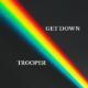 Get Down