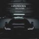 Pandora