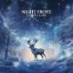 Night Frost