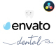 Dentist Explainer for DaVinci Resolve - VideoHive Item for Sale