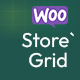 StoreGrid - Fashion & Multipurpose WooCommerce Theme - ThemeForest Item for Sale