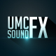 Boom