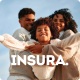 Insura - WordPress Insurance Theme - ThemeForest Item for Sale