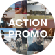 Action Promo - VideoHive Item for Sale