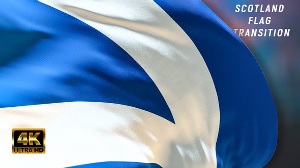 Scotland flag transition alt