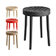 822 Stool by TON - 3DOcean Item for Sale
