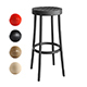 822 Bar Stool by TON - 3DOcean Item for Sale