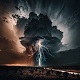 ThunderStorm